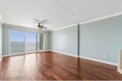 4955 Dixie Highway NE #503, Palm Bay, FL 32905 - Photo 11
