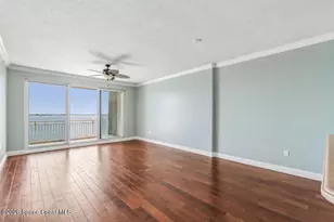 4955 Dixie Hwy NE, Palm Bay, FL 32905 - Photo 11