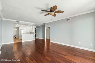 4955 Dixie Highway NE #503, Palm Bay, FL 32905 - Photo 17