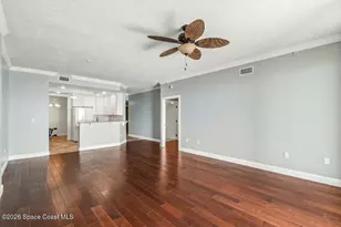 4955 Dixie Hwy NE, Palm Bay, FL 32905 - Photo 17