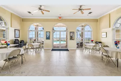 4955 Dixie Highway NE #503, Palm Bay, FL 32905 - Photo 37
