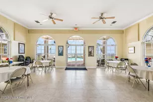 4955 Dixie Hwy NE, Palm Bay, FL 32905 - Photo 37