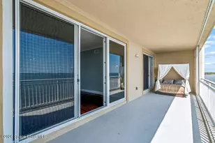 4955 Dixie Hwy NE, Palm Bay, FL 32905 - Photo 19
