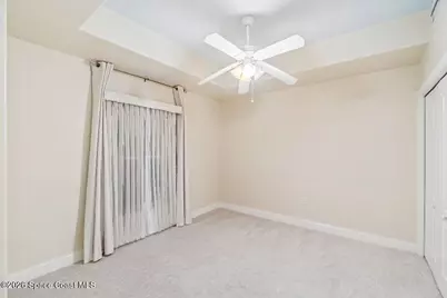 4955 Dixie Highway NE #503, Palm Bay, FL 32905 - Photo 33