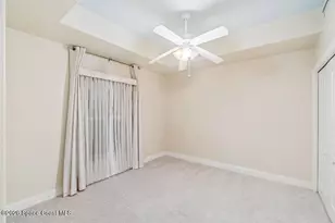 4955 Dixie Hwy NE, Palm Bay, FL 32905 - Photo 33