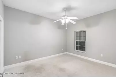 4955 Dixie Highway NE #503, Palm Bay, FL 32905 - Photo 31