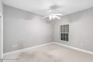 4955 Dixie Hwy NE, Palm Bay, FL 32905 - Photo 31