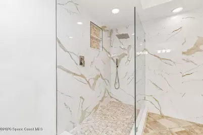 4955 Dixie Highway NE #503, Palm Bay, FL 32905 - Photo 29