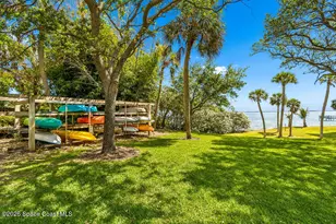 4955 Dixie Hwy NE, Palm Bay, FL 32905 - Photo 47