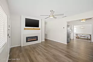 245 Hunt Dr, Merritt Island, FL 32953 - Photo 3