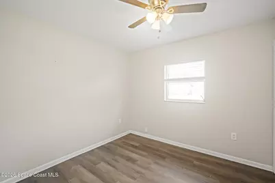 245 Hunt Drive, Merritt Island, FL 32953 - Photo 15