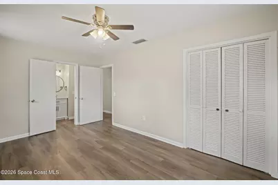 245 Hunt Drive, Merritt Island, FL 32953 - Photo 13