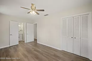 245 Hunt Dr, Merritt Island, FL 32953 - Photo 13