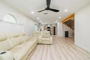 3861 La Flor Dr, Rockledge, FL 32955 - Photo 11