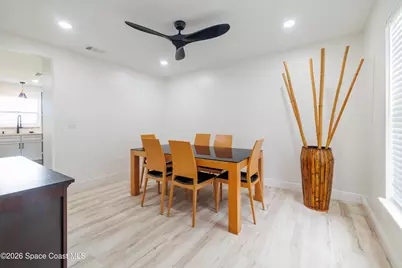 3861 La Flor Drive, Rockledge, FL 32955 - Photo 13
