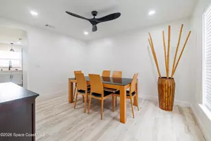 3861 La Flor Dr, Rockledge, FL 32955 - Photo 13