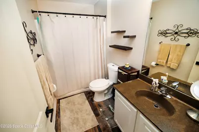 3861 La Flor Drive, Rockledge, FL 32955 - Photo 25