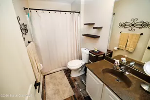 3861 La Flor Dr, Rockledge, FL 32955 - Photo 25