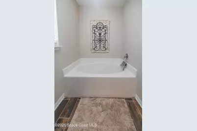 3861 La Flor Drive, Rockledge, FL 32955 - Photo 21