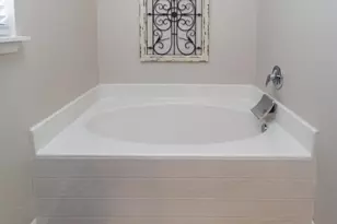 3861 La Flor Dr, Rockledge, FL 32955 - Photo 21