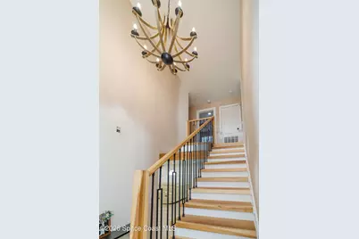 3861 La Flor Drive, Rockledge, FL 32955 - Photo 17