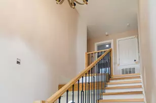 3861 La Flor Dr, Rockledge, FL 32955 - Photo 17