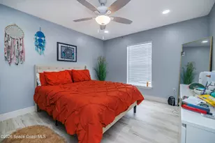 3861 La Flor Dr, Rockledge, FL 32955 - Photo 23
