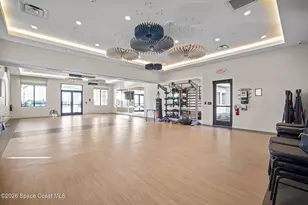 2372 Great Belt Cir, Melbourne, FL 32940 - Photo 49