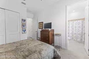 2372 Great Belt Cir, Melbourne, FL 32940 - Photo 19