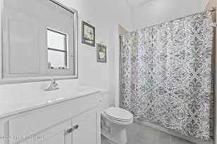 2372 Great Belt Cir, Melbourne, FL 32940 - Photo 23