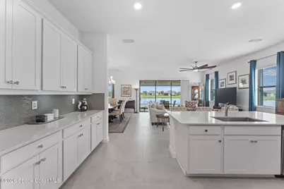 2372 Great Belt Circle, Melbourne, FL 32940 - Photo 5