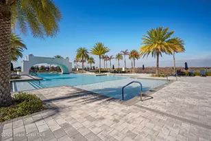 2372 Great Belt Cir, Melbourne, FL 32940 - Photo 33