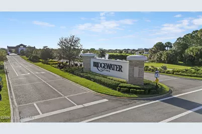 2372 Great Belt Circle, Melbourne, FL 32940 - Photo 37