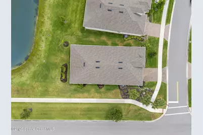 2372 Great Belt Circle, Melbourne, FL 32940 - Photo 29