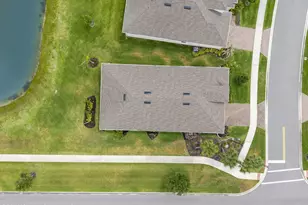 2372 Great Belt Cir, Melbourne, FL 32940 - Photo 29