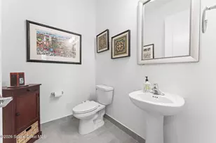 2372 Great Belt Cir, Melbourne, FL 32940 - Photo 9