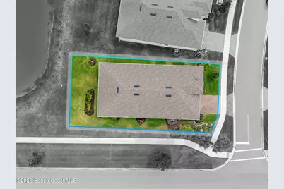 2372 Great Belt Circle, Melbourne, FL 32940 - Photo 29