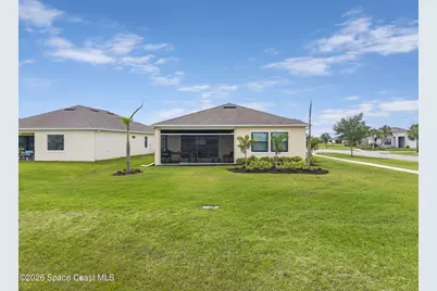 2372 Great Belt Circle, Melbourne, FL 32940 - Photo 27