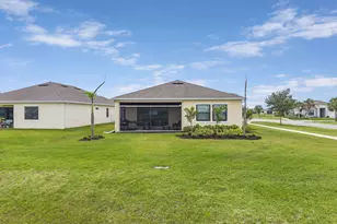 2372 Great Belt Cir, Melbourne, FL 32940 - Photo 27