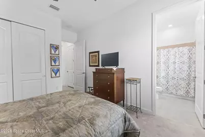 2372 Great Belt Circle, Melbourne, FL 32940 - Photo 21