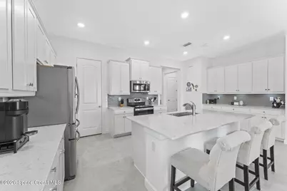 2372 Great Belt Circle, Melbourne, FL 32940 - Photo 7