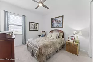 2372 Great Belt Cir, Melbourne, FL 32940 - Photo 21