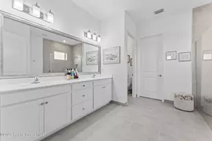 2372 Great Belt Cir, Melbourne, FL 32940 - Photo 15