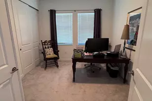 2372 Great Belt Cir, Melbourne, FL 32940 - Photo 17