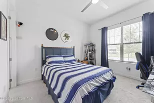 2372 Great Belt Cir, Melbourne, FL 32940 - Photo 19