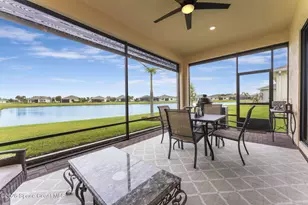 2372 Great Belt Cir, Melbourne, FL 32940 - Photo 25