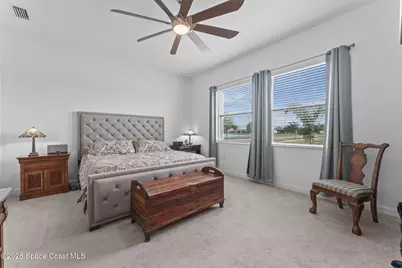 2372 Great Belt Circle, Melbourne, FL 32940 - Photo 11
