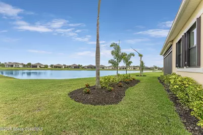 2372 Great Belt Circle, Melbourne, FL 32940 - Photo 27