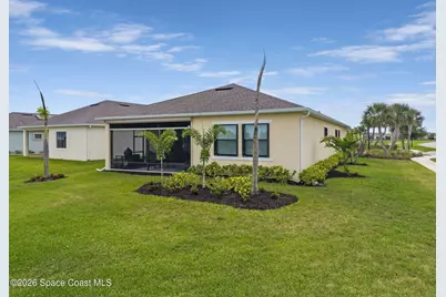 2372 Great Belt Circle, Melbourne, FL 32940 - Photo 25