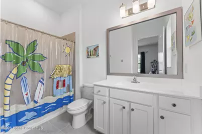 2372 Great Belt Circle, Melbourne, FL 32940 - Photo 19